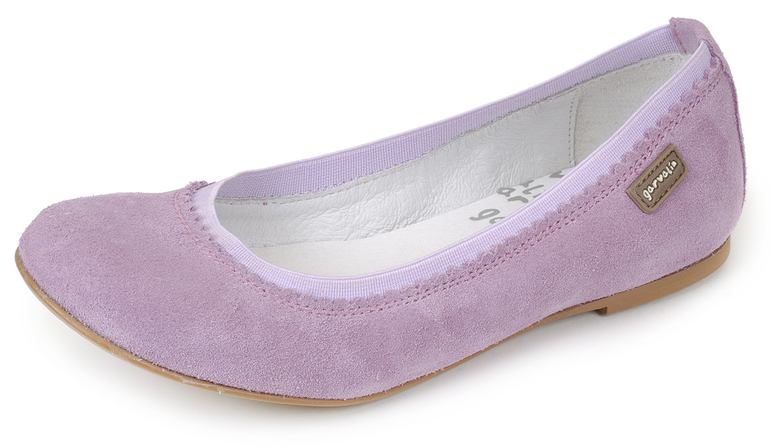 G@@@N, А@@та, лето 2014, СС без рядов - срочно