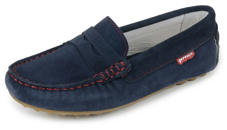 G@@@N, А@@та, лето 2014, СС без рядов - срочно