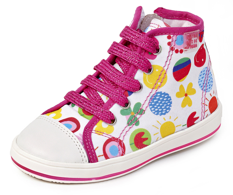 G@@@N, А@@та, лето 2014, СС без рядов