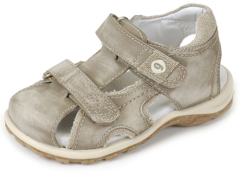 G@@@N, А@@та, лето 2014, СС без рядов - срочно