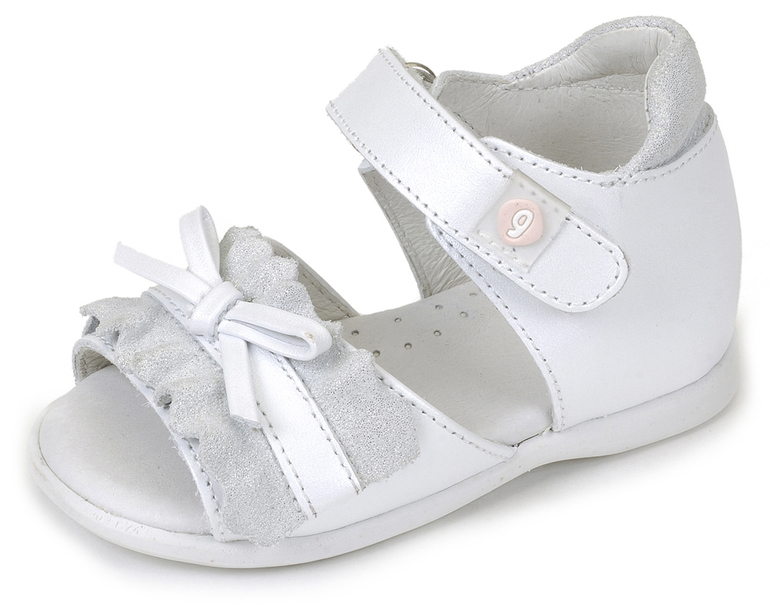 G@@@N, А@@та, лето 2014, СС без рядов