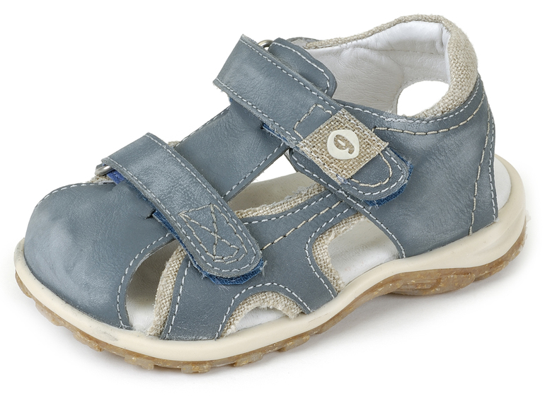 G@@@N, А@@та, лето 2014, СС без рядов