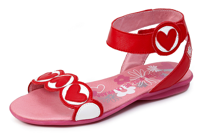 G@@@N, А@@та, лето 2014, СС без рядов