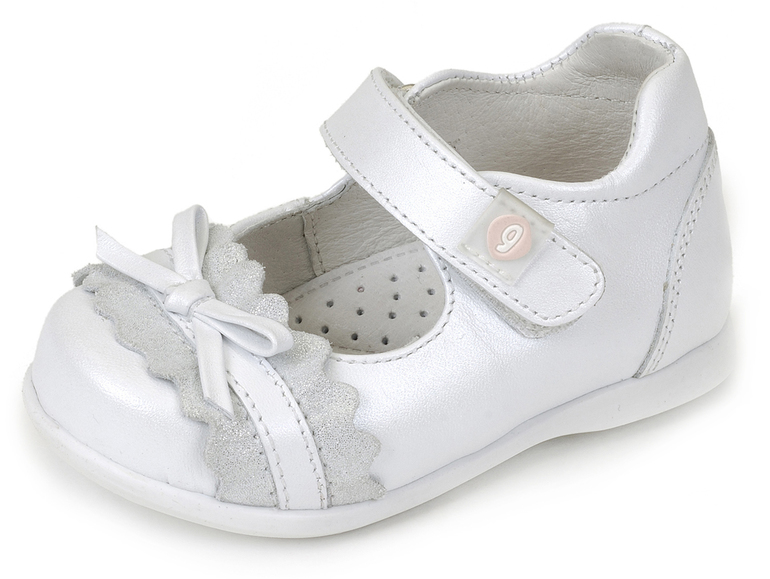 G@@@N, А@@та, лето 2014, СС без рядов