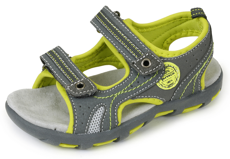 G@@@N, А@@та, лето 2014, СС без рядов