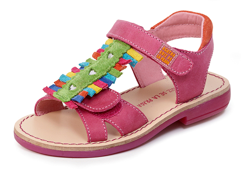 G@@@N, А@@та, лето 2014, СС без рядов