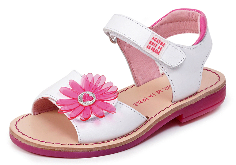 G@@@N, А@@та, лето 2014, СС без рядов - срочно