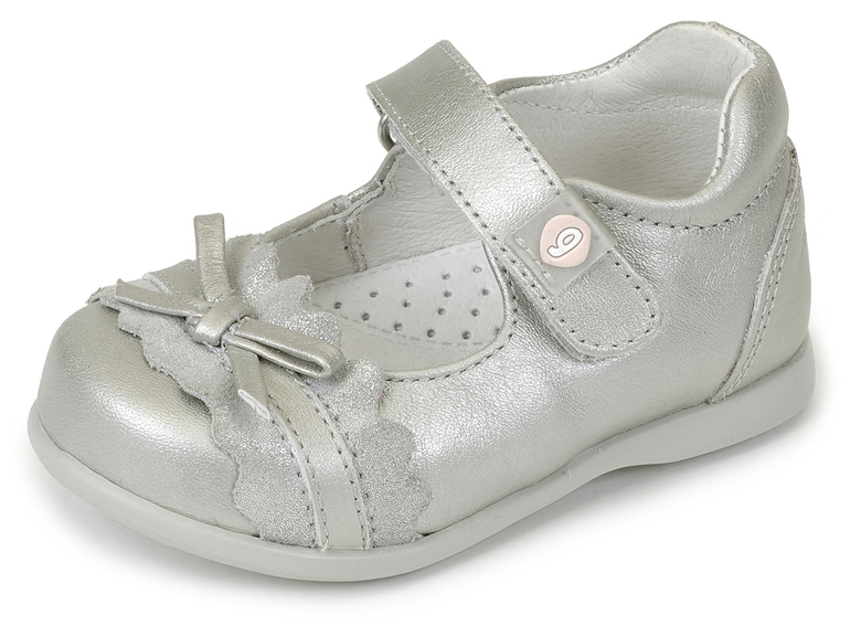 G@@@N, А@@та, лето 2014, СС без рядов - срочно