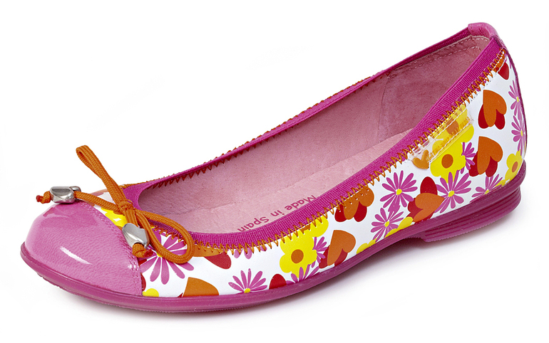 G@@@N, А@@та, лето 2014, СС без рядов - срочно