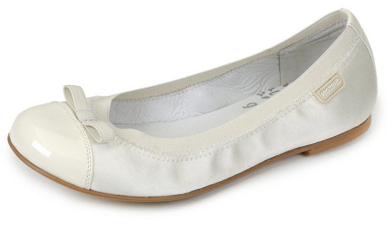 G@@@N, А@@та, лето 2014, СС без рядов - срочно