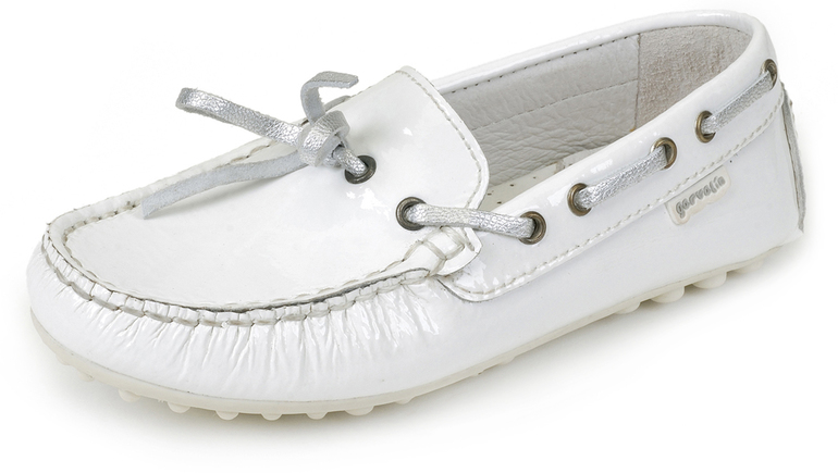 G@@@N, А@@та, лето 2014, СС без рядов - срочно