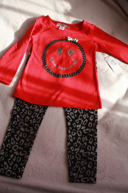 Вещички для малышки!!! от 9 мес до 2 лет. Б/у и новые!