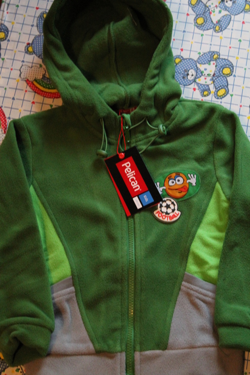 Вещи на мальчика!!!