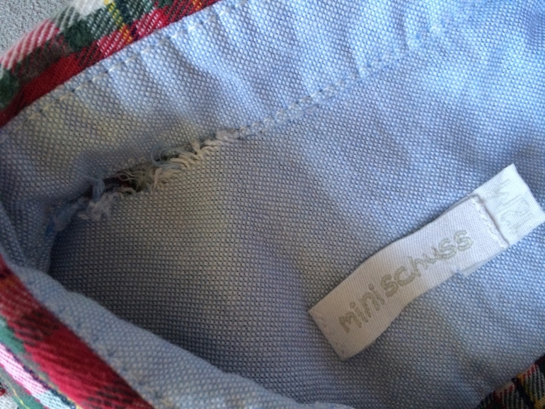 Zara, mothercare 3 мес.-18 мес.