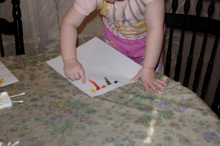 1daad0397d5ea06f08eae8285e9ddddf.jpg