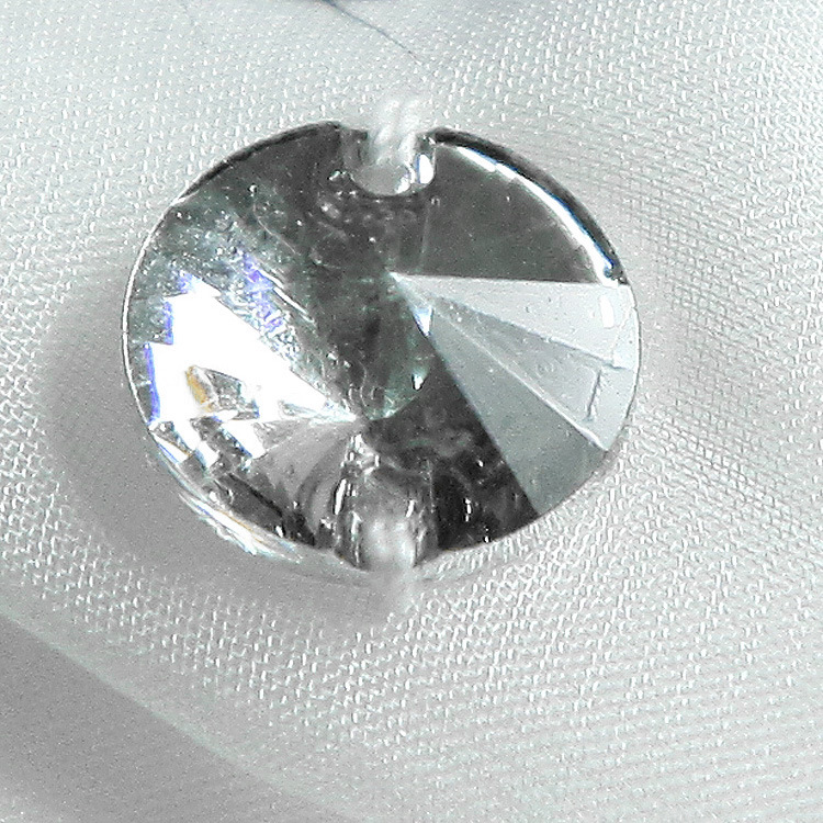 Красивая одежда для женщин