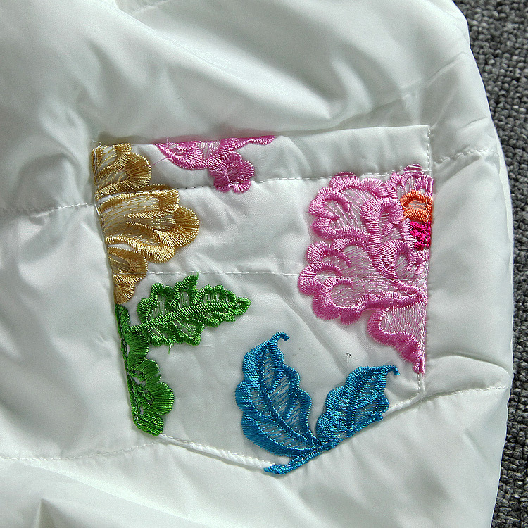 Красивая одежда для женщин