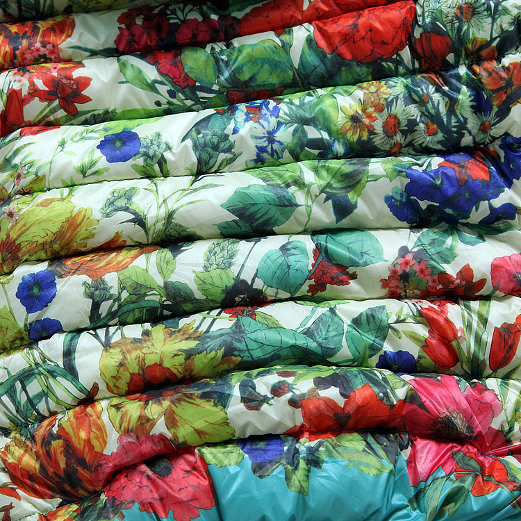 Красивая одежда для женщин