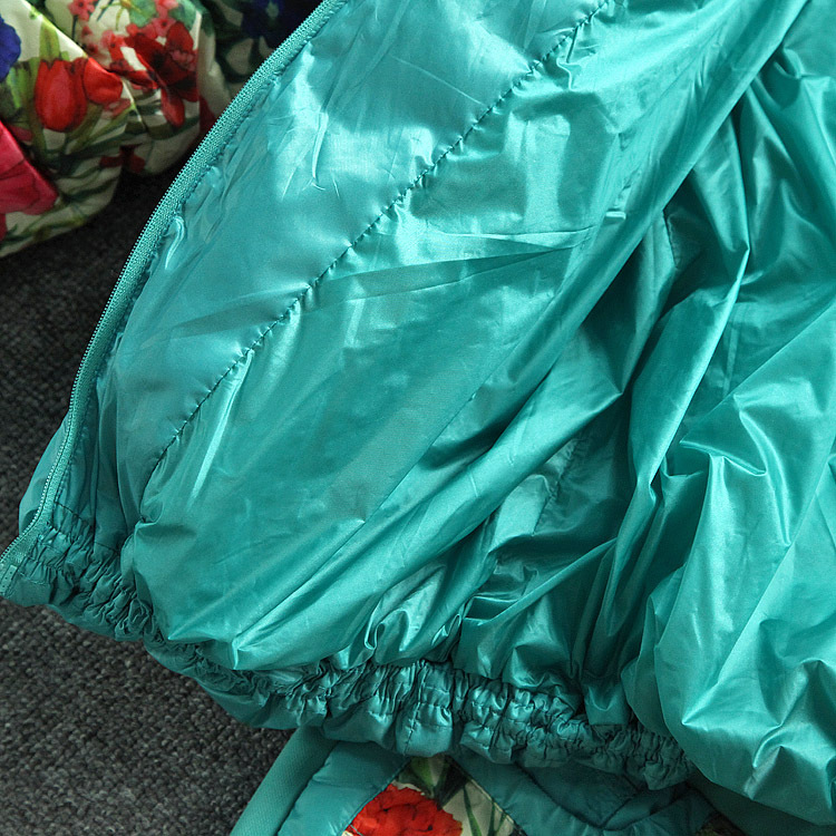 Красивая одежда для женщин