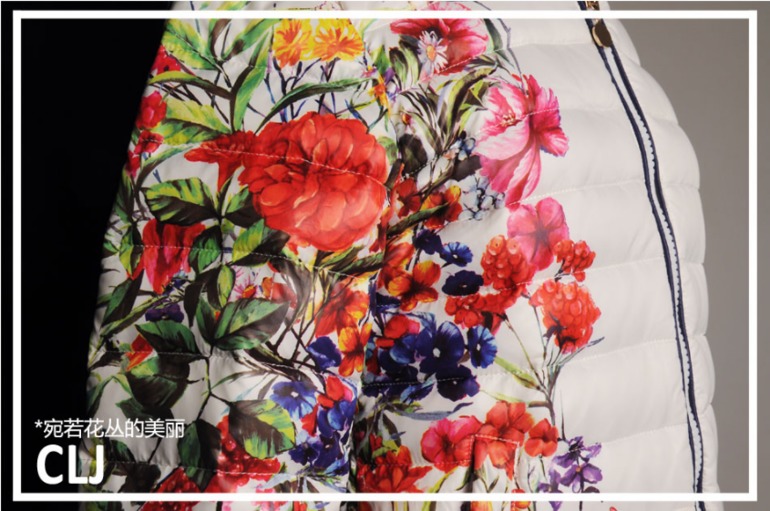 Красивая одежда для женщин