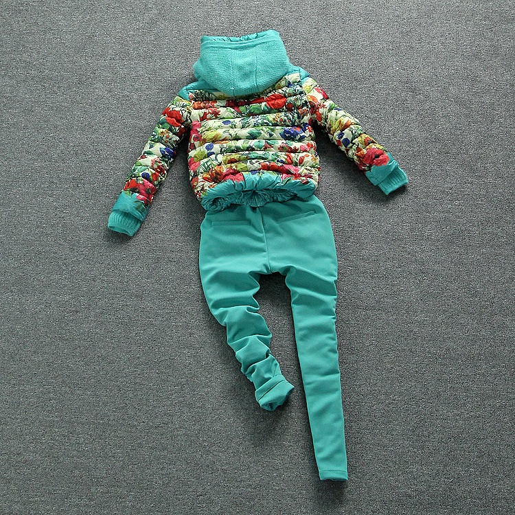 Красивая одежда для женщин