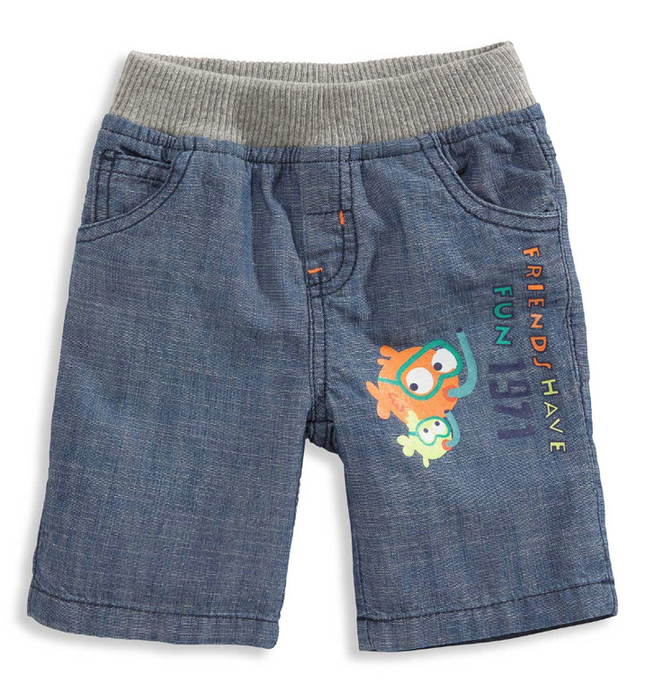 Пристрой немецких вещей C@A,добавила 18/1,при покупке 5 вещей- скидка 5%