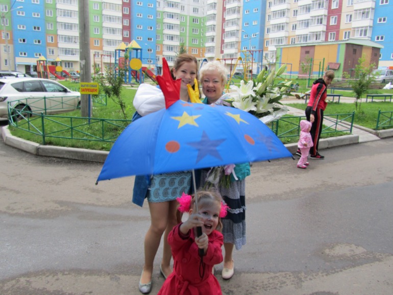 b1d6a454a4211c00d7286b501c4fea3d.jpg