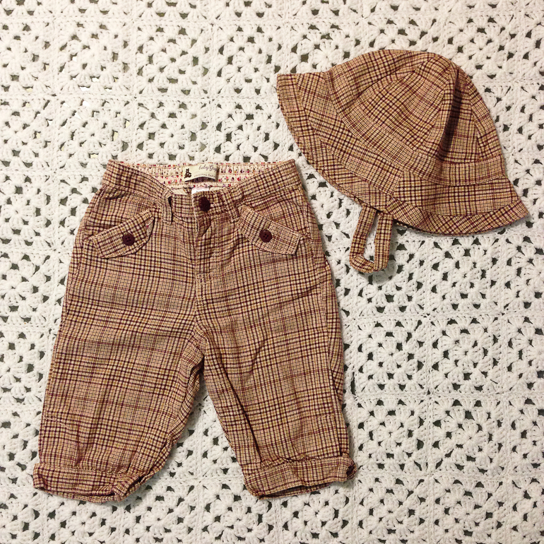 Красота для маленьких принцесс! Armani, RubaCuori, Catimini, Zara, Gaialuna, Mothercare, Next...