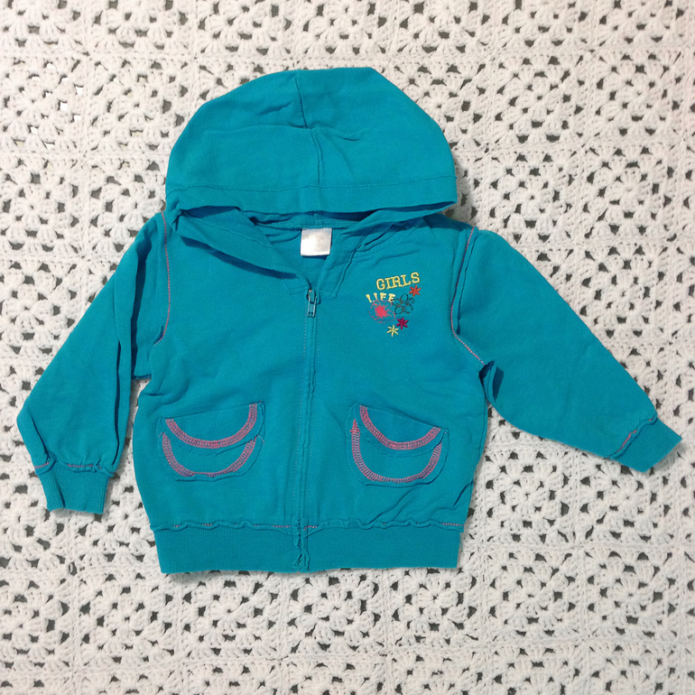Красота для маленьких принцесс! Armani, RubaCuori, Catimini, Zara, Gaialuna, Mothercare, Next...