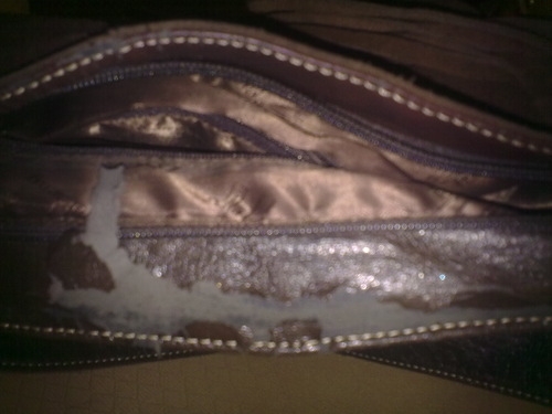 Косметика, сумки, украшения, для дома