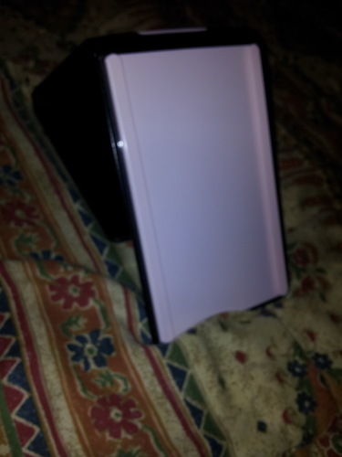 Косметика, сумки, украшения, для дома