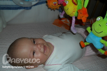 586d0526251feb8c88f9539e31cdd337.jpg
