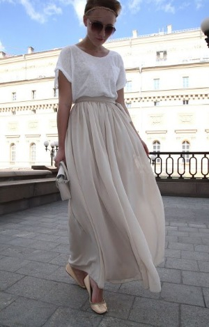 101% женственности