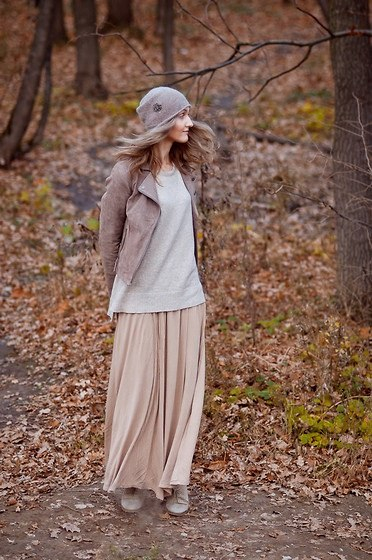 101% женственности