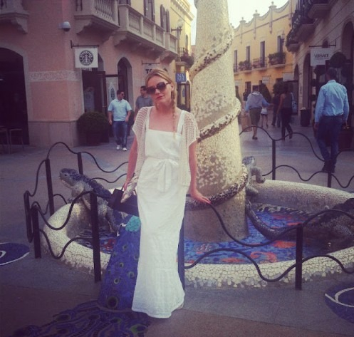 101% женственности