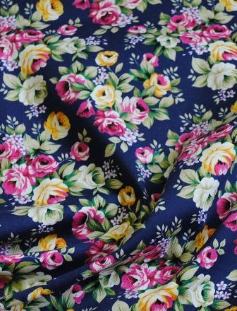 Джинсовые юбочки