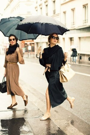 Юбочное вдохновение ч.1