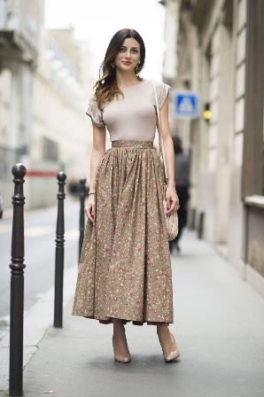 d6625cc48937ad8357d75e0f7873499c.jpg
