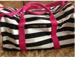 Хочу обменять !!