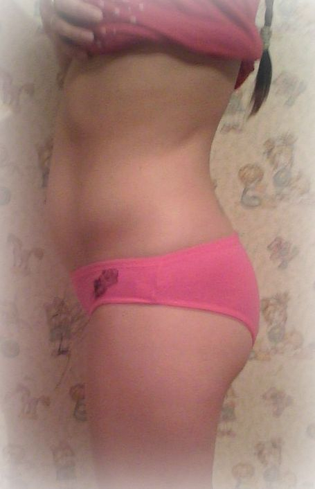 Помогите пожалуйста!