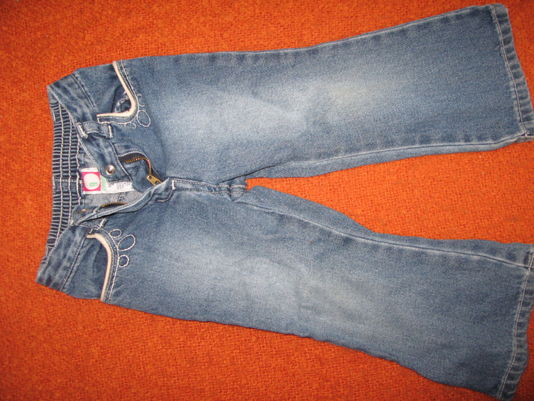 Вещи для девочки GAP, gymboree, Childrens Place и т.д.