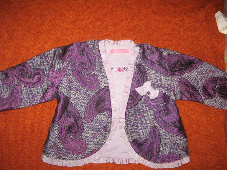 Вещи для девочки GAP, gymboree, Childrens Place и т.д.