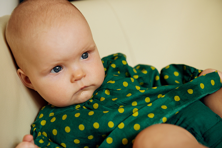 7месяцев и 24 дня