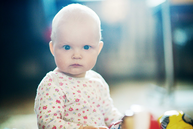 7месяцев и 24 дня