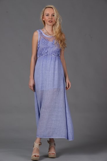 ХА*СС - ЛЕ*Н. СКАЗОЧНЫЙ ПРЕДЗАКАЗ Шикарное лето 2014 - ОТКРЫТ!!!