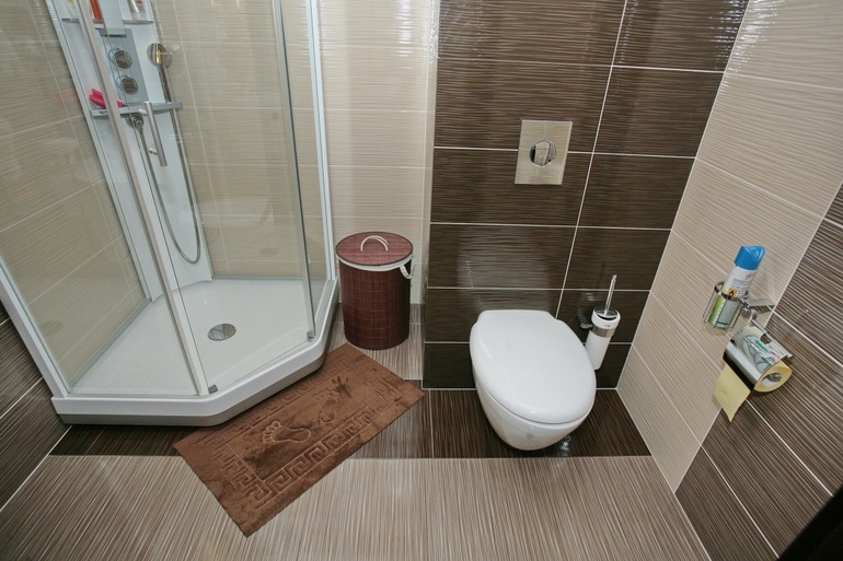 Что за плитка? Помогите...