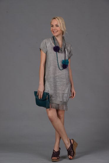 ХА*СС - ЛЕ*Н. СКАЗОЧНЫЙ ПРЕДЗАКАЗ Шикарное лето 2014 - ОТКРЫТ!!!