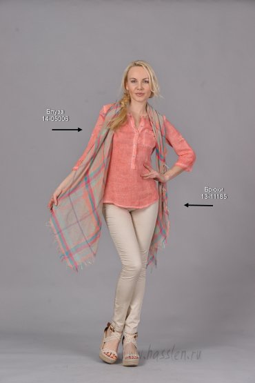 ХА*СС - ЛЕ*Н. СКАЗОЧНЫЙ ПРЕДЗАКАЗ Шикарное лето 2014 - ОТКРЫТ!!!