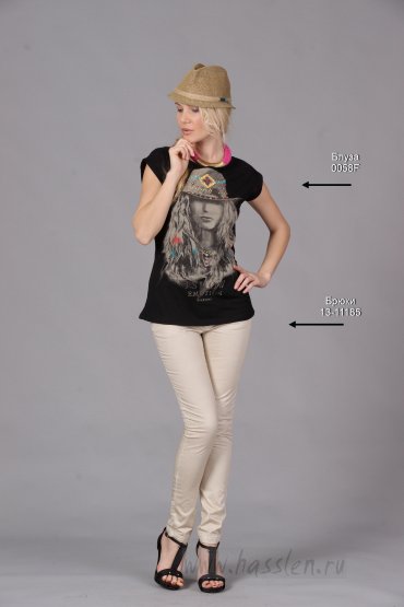 ХА*СС - ЛЕ*Н. СКАЗОЧНЫЙ ПРЕДЗАКАЗ Шикарное лето 2014 - ОТКРЫТ!!!