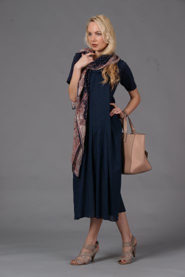 ХА*СС - ЛЕ*Н. СКАЗОЧНЫЙ ПРЕДЗАКАЗ Шикарное лето 2014 - ОТКРЫТ!!!